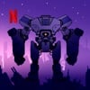 Into the Breach Mobile Interview: Subset Games on Working With Netflix, a Potential FTL Nintendo Switch Port, the Industry, and More