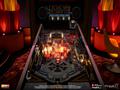 ‘Pinball FX’ Early Access Update Adds The Machine: Bride of Pin·Bot Table